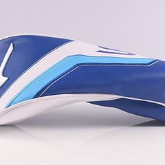 Mizuno ST-Max 230 Driver / 9.5 Degree / Regular Flex Tensei 1K Blue 65 Shaft - Image 9