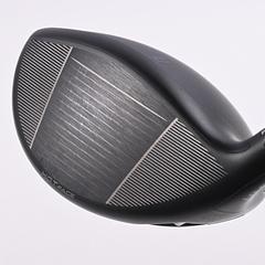 Cobra DS-Adapt X Driver / 10.5 Degree / Stiff Flex Tensei AV Blue 65 Shaft - Image 5