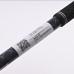 Cobra DS-Adapt X Driver / 10.5 Degree / Stiff Flex Tensei AV Blue 65 Shaft - Image 8