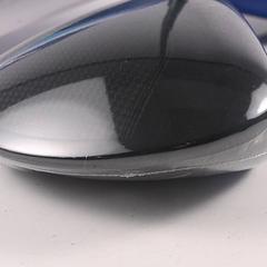 Mizuno ST-Max 230 Driver / 9.5 Degree / Regular Flex Tensei 1K Blue 65 Shaft - Image 3