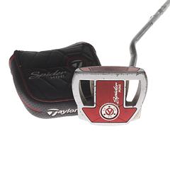 TaylorMade Spider Mini Mens Right Hand Putter 34" Mallet - TaylorMade - Image 1