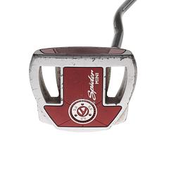 TaylorMade Spider Mini Mens Right Hand Putter 34" Mallet - TaylorMade - Image 2