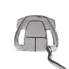 TaylorMade Spider Mini Mens Right Hand Putter 34" Mallet - TaylorMade - Image 3