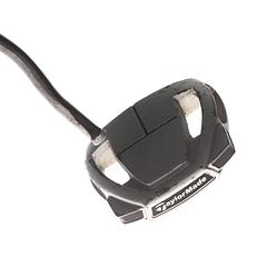 TaylorMade Spider Mini Mens Right Hand Putter 34" Mallet - TaylorMade - Image 5