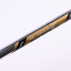 Cleveland RTZ Gap Wedge / 50 Degree / Wedge Flex Dynamic Gold Spinner Shaft - Image 4