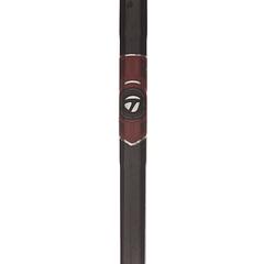 TaylorMade Spider Mini Mens Right Hand Putter 34" Mallet - TaylorMade - Image 6