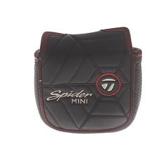TaylorMade Spider Mini Mens Right Hand Putter 34" Mallet - TaylorMade - Image 8