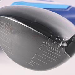 Mizuno ST-Max 230 Driver / 9.5 Degree / Regular Flex Tensei 1K Blue 65 Shaft - Image 4