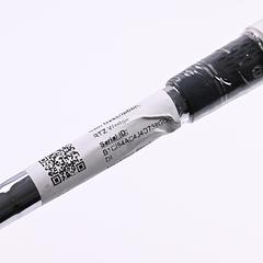 Cleveland RTZ Gap Wedge / 50 Degree / Wedge Flex Dynamic Gold Spinner Shaft - Image 5