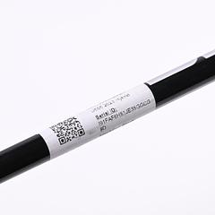 Titleist U505 2023 #4 Iron / 22 Degree / Regular Flex HZRDUS Black Gen 4 80 - Image 5