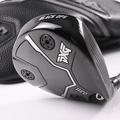 PXG 0311 Black Ops #3 Wood / 15 Degree / Regular Flex Project X Denali Blue 60 - Image 2