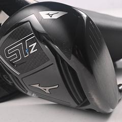Mizuno ST-Z 220 (2022) Driver / 10.5 Degree / Regular Flex Fujikura Motore X F3 - Image 1