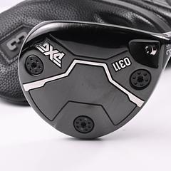 PXG 0311 Black Ops #3 Wood / 15 Degree / Regular Flex Project X Denali Blue 60 - Image 3