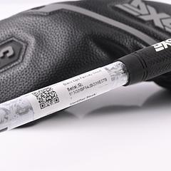 PXG 0311 Black Ops #3 Wood / 15 Degree / Regular Flex Project X Denali Blue 60 - Image 8