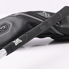 PXG 0311 Black Ops #3 Wood / 15 Degree / Regular Flex Project X Denali Blue 60 - Image 9