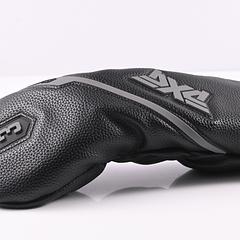 PXG 0311 Black Ops #3 Wood / 15 Degree / Regular Flex Project X Denali Blue 60 - Image 1