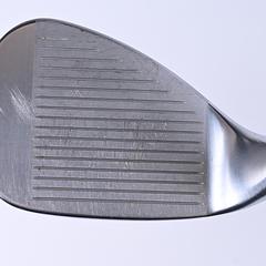 Titleist Vokey SM10 Lob Wedge / 60 Degree / Wedge Flex Vokey Design Shaft - Image 2