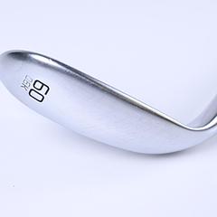 Titleist Vokey SM10 Lob Wedge / 60 Degree / Wedge Flex Vokey Design Shaft - Image 3
