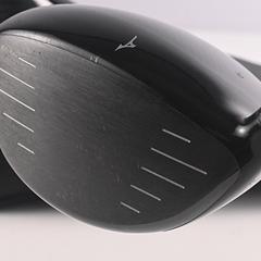 Mizuno ST-Z 220 (2022) Driver / 10.5 Degree / Regular Flex Fujikura Motore X F3 - Image 4