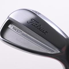 Titleist T150 2023 Gap Wedge / 48 Degree / Regular Flex AMT Red R300 Shaft - Image 1