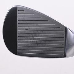 Titleist T150 2023 Gap Wedge / 48 Degree / Regular Flex AMT Red R300 Shaft - Image 2