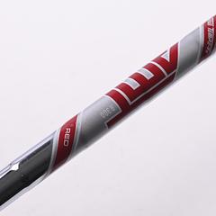 Titleist T150 2023 Gap Wedge / 48 Degree / Regular Flex AMT Red R300 Shaft - Image 4