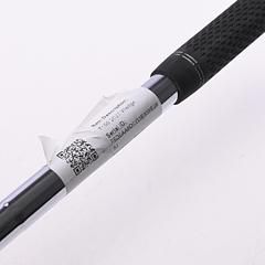 Titleist T150 2023 Gap Wedge / 48 Degree / Regular Flex AMT Red R300 Shaft - Image 5