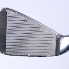 Srixon ZX MK II #3 Iron / 20 Degree / Regular Flex UST Mamiya Recoil DAR 90 - Image 3