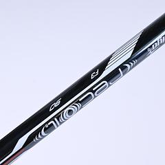 Srixon ZX MK II #3 Iron / 20 Degree / Regular Flex UST Mamiya Recoil DAR 90 - Image 5