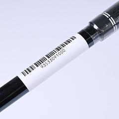 Srixon ZX MK II #3 Iron / 20 Degree / Regular Flex UST Mamiya Recoil DAR 90 - Image 6