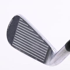Titleist U505 2023 #4 Iron / 22 Degree / Regular Flex HZRDUS Black Gen 4 80 - Image 2