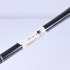 Srixon ZX MK II #3 Iron / 20 Degree / Regular Flex UST Mamiya Recoil DAR 90 - Image 1