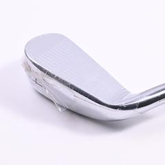 Titleist U505 2023 #4 Iron / 22 Degree / Regular Flex HZRDUS Black Gen 4 80 - Image 3