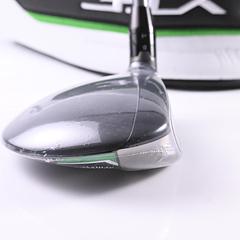 Callaway Elyte #3 Wood / 15 Degree / Regular Flex Denali Charcoal 60 Shaft - Image 3