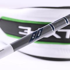 Callaway Elyte #3 Wood / 15 Degree / Regular Flex Denali Charcoal 60 Shaft - Image 6