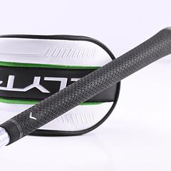 Callaway Elyte #3 Wood / 15 Degree / Regular Flex Denali Charcoal 60 Shaft - Image 8