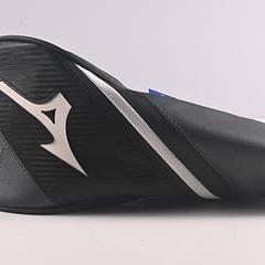 Mizuno ST-Z 220 (2022) Driver / 10.5 Degree / Regular Flex Fujikura Motore X F3 - Image 9