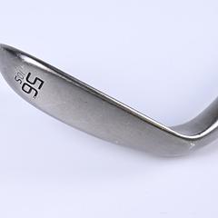 Titleist Vokey SM10 Sand Wedge / 56 Degree / Wedge Flex Vokey Design Shaft - Image 4