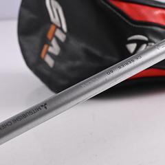 Taylormade M5 Driver / 10.5 Degree / Regular Flex Tensei CK Red 60 Shaft - Image 7