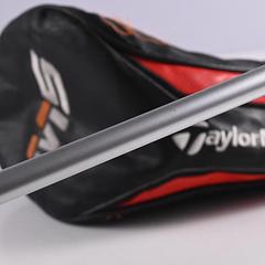 Taylormade M5 Driver / 10.5 Degree / Regular Flex Tensei CK Red 60 Shaft - Image 8