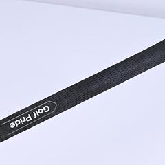 Titleist Vokey SM10 Sand Wedge / 56 Degree / Wedge Flex Vokey Design Shaft - Image 1