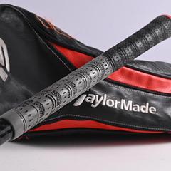 Taylormade M5 Driver / 10.5 Degree / Regular Flex Tensei CK Red 60 Shaft - Image 10