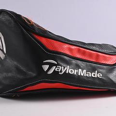 Taylormade M5 Driver / 10.5 Degree / Regular Flex Tensei CK Red 60 Shaft - Image 1