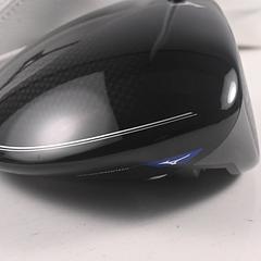Mizuno ST200 Driver / 10.5 Degree / X-Flex Fujikura Atmos Black Tour Spec 6 - Image 3