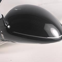 Mizuno ST200 Driver / 10.5 Degree / X-Flex Fujikura Atmos Black Tour Spec 6 - Image 5