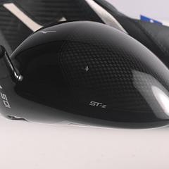 Mizuno ST-Z 220 (2022) Driver / 10.5 Degree / Regular Flex Fujikura Motore X F3 - Image 5