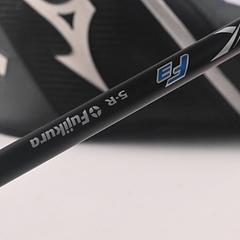 Mizuno ST-Z 220 (2022) Driver / 10.5 Degree / Regular Flex Fujikura Motore X F3 - Image 6