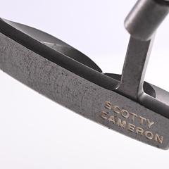 Scotty Cameron Circa 62 Model No.6 2008 Putter / 33 Inch - Image 3