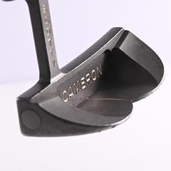 Scotty Cameron Circa 62 Model No.6 2008 Putter / 33 Inch - Image 4