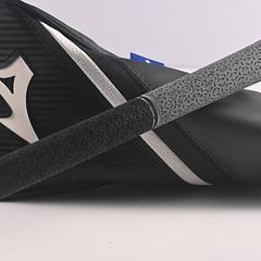 Mizuno ST-Z 220 (2022) Driver / 10.5 Degree / Regular Flex Fujikura Motore X F3 - Image 8